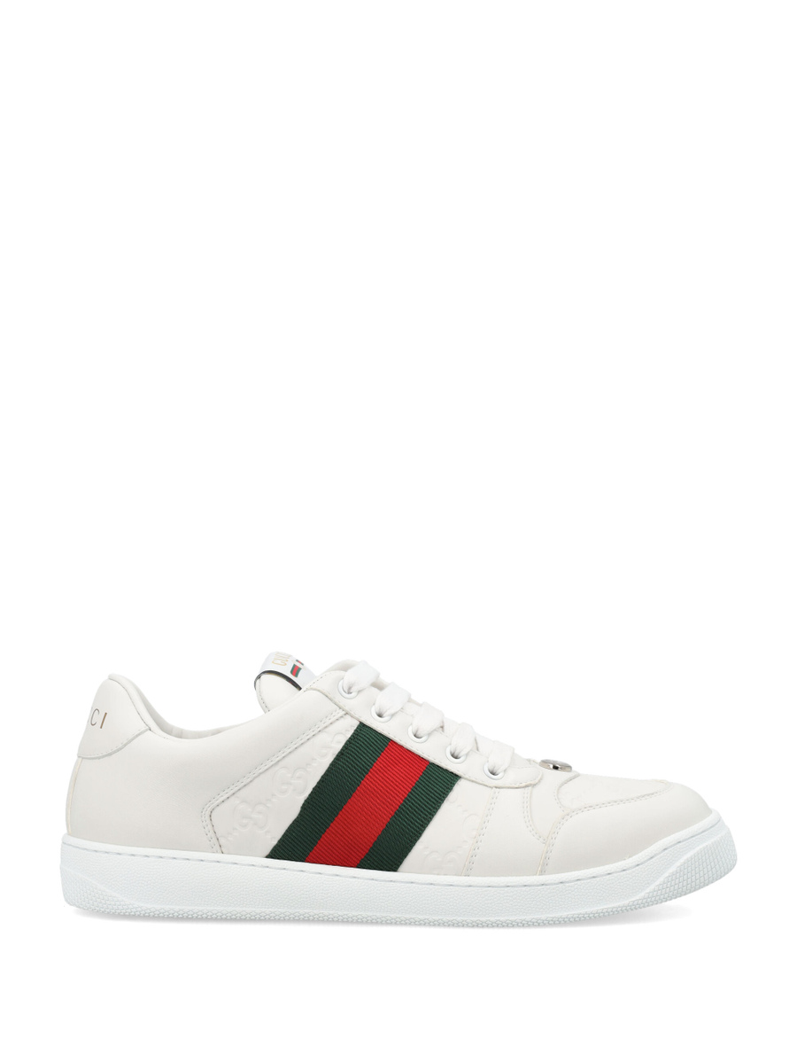 Scriner new sneaker - Spazio Pritelli