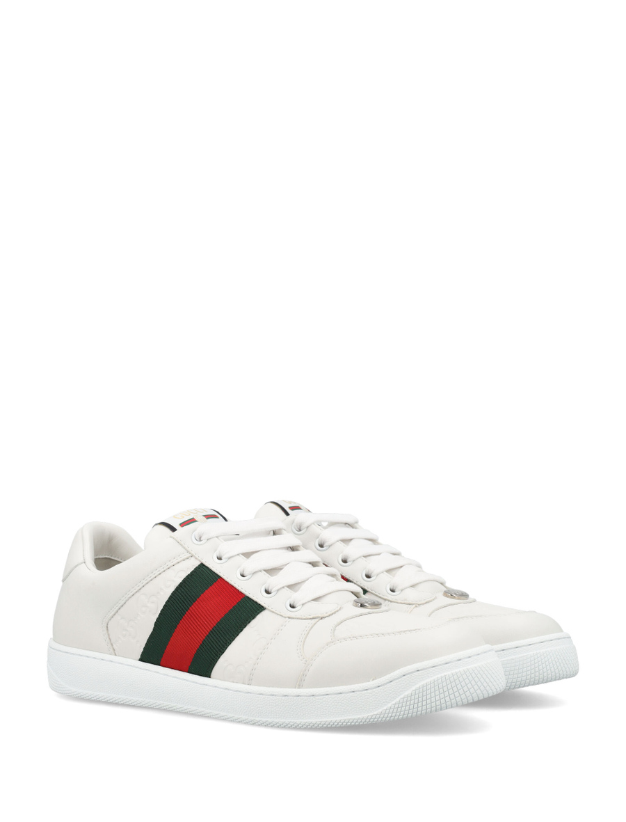 Scriner new sneaker - Spazio Pritelli
