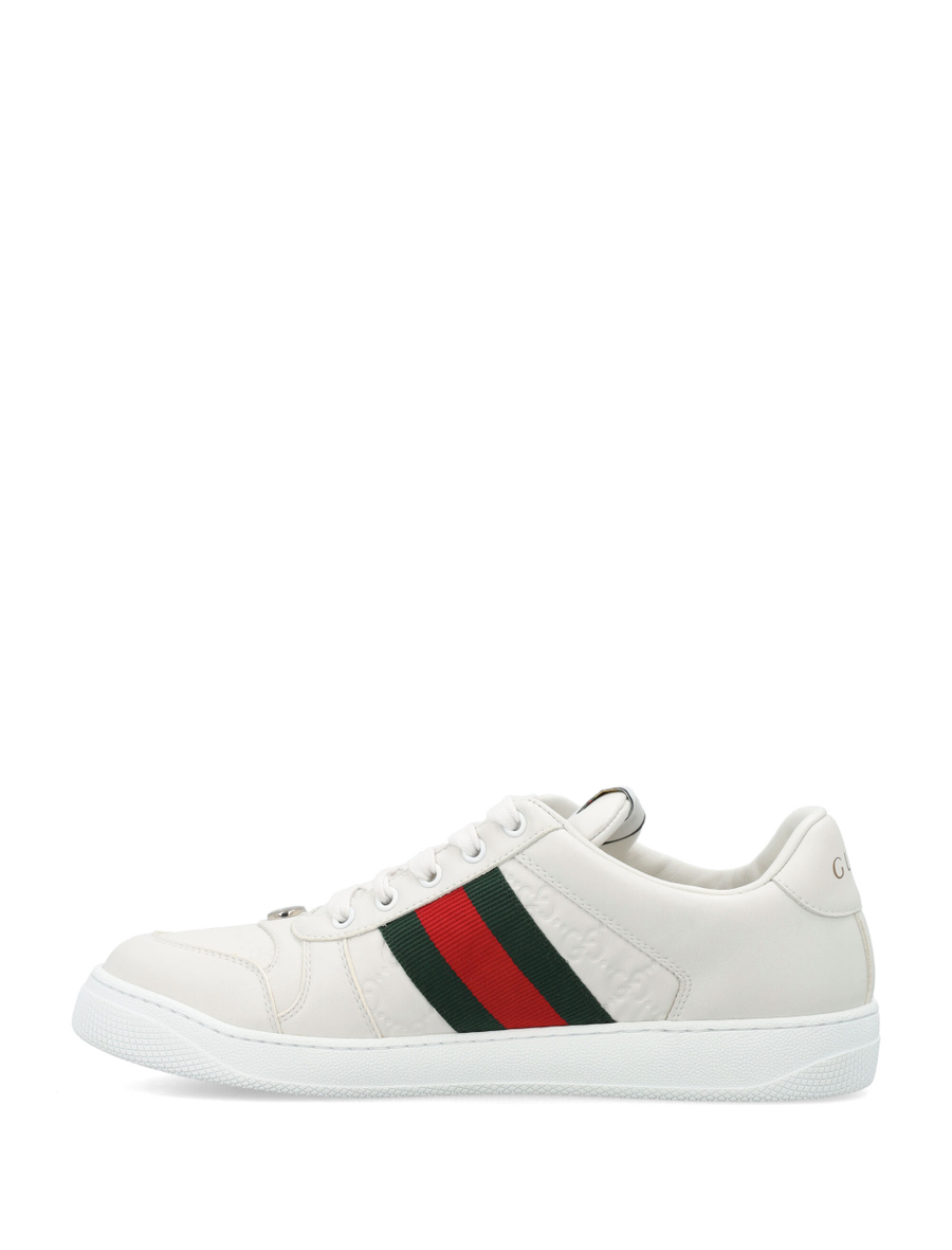 Scriner new sneaker - Spazio Pritelli