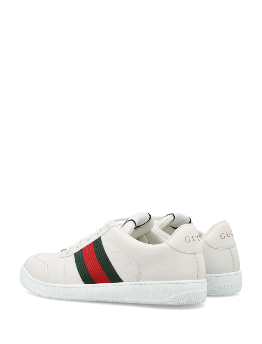 Scriner new sneaker - Spazio Pritelli
