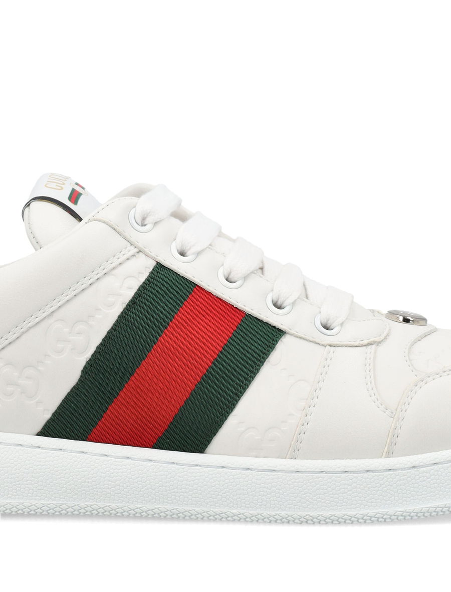 Scriner new sneaker - Spazio Pritelli