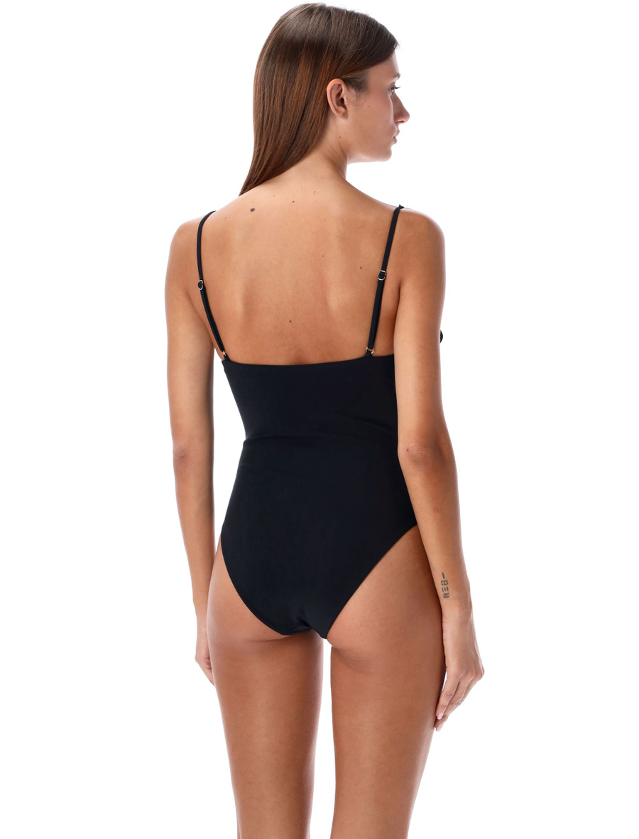 Swimsuit 01 - Spazio Pritelli