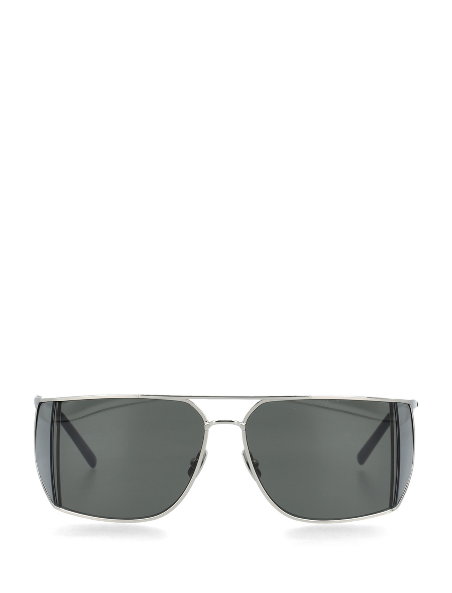 SL 750 sunglasses - Spazio Pritelli