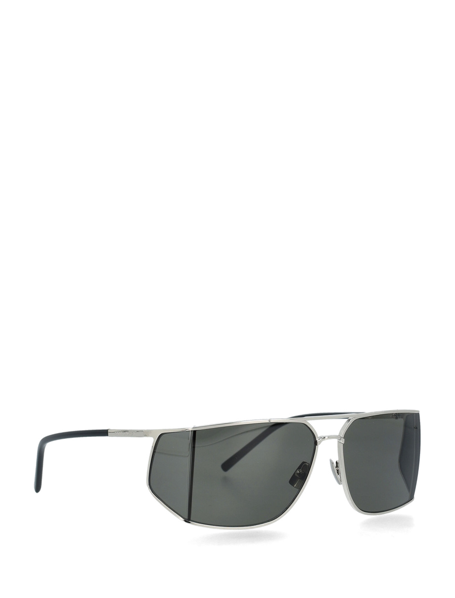 SL 750 sunglasses - Spazio Pritelli