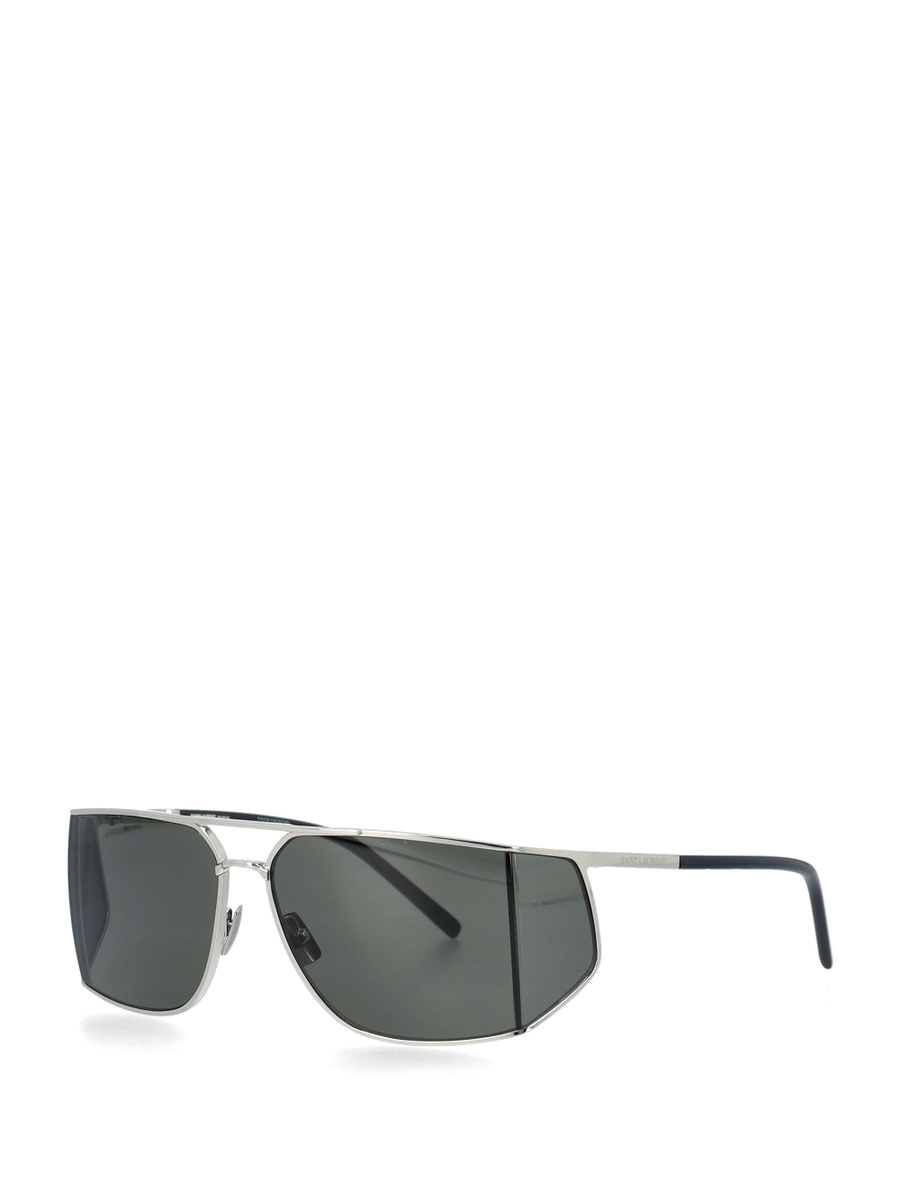 SL 750 sunglasses - Spazio Pritelli