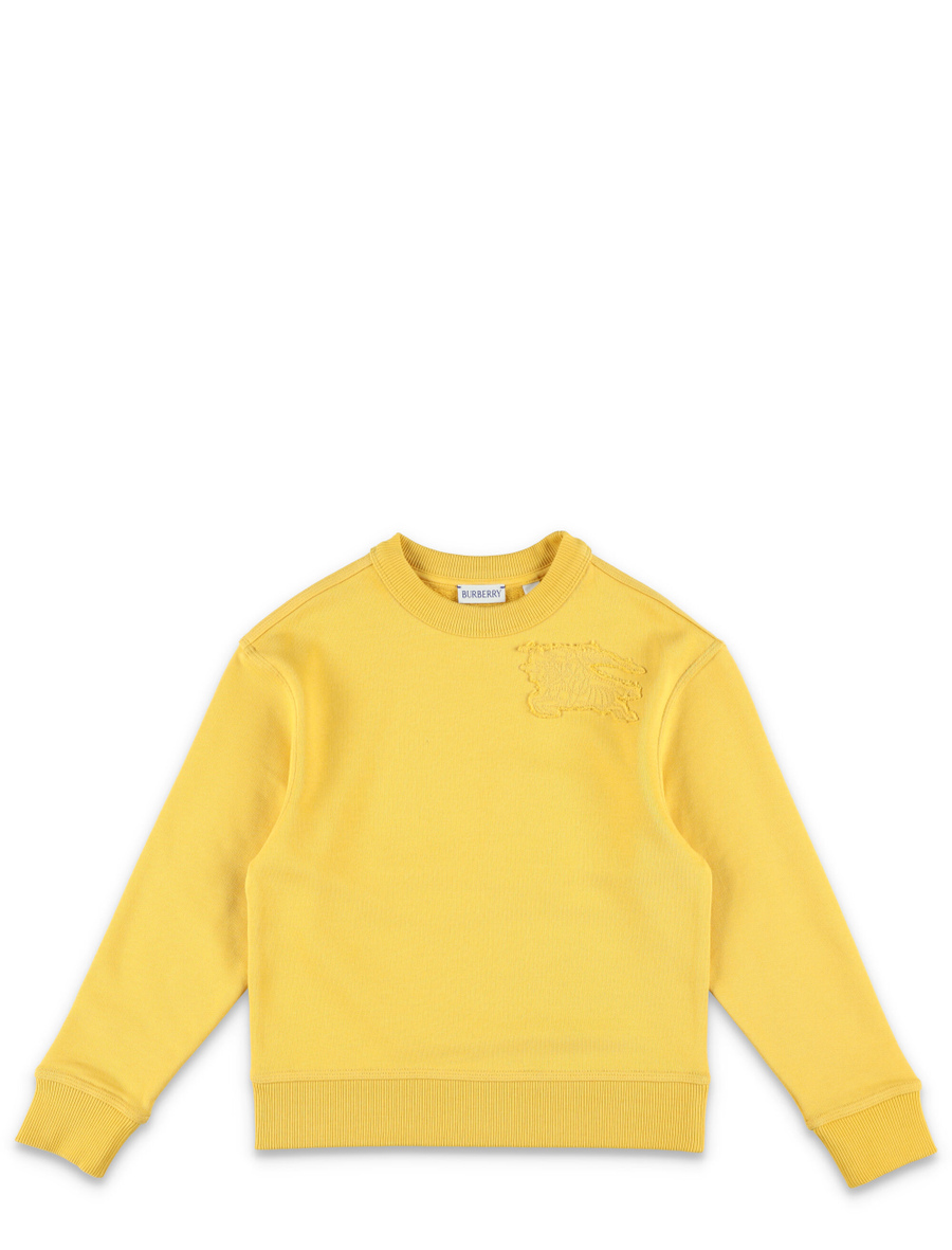 Kid - Fleece - Spazio Pritelli