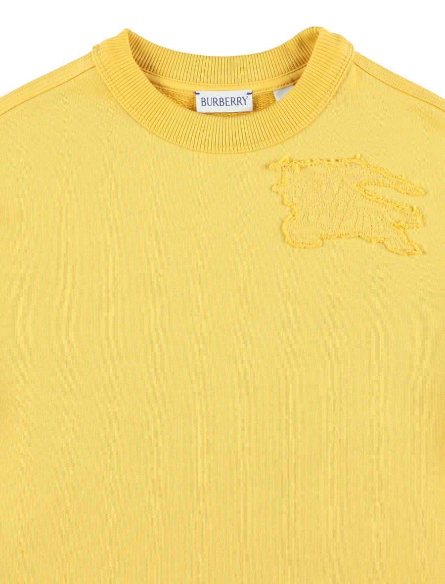 Kid - Fleece - Spazio Pritelli