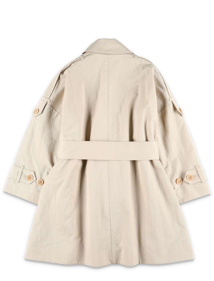 Kid - Rain jacket - Spazio Pritelli