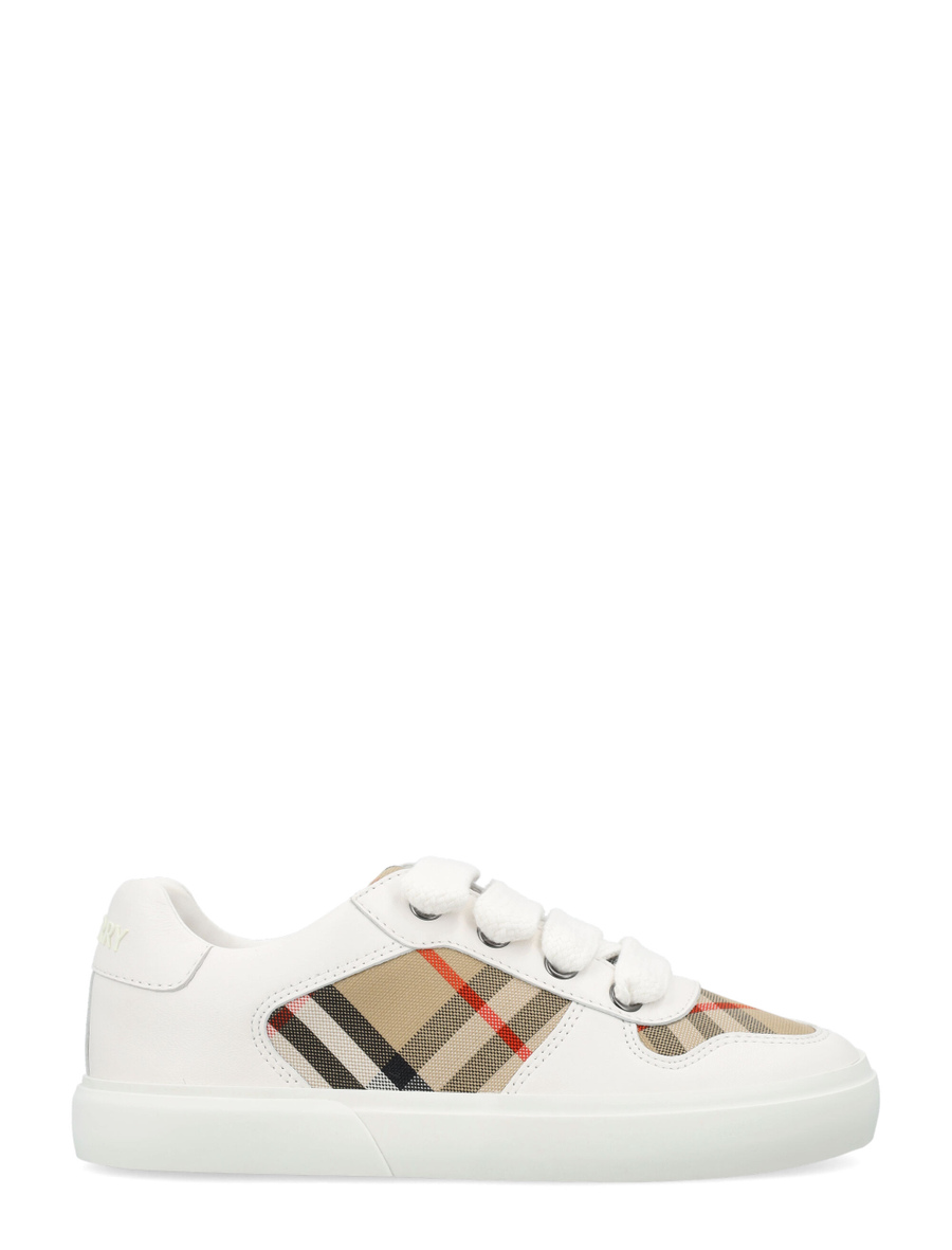 Kid - Noah shoes - Spazio Pritelli