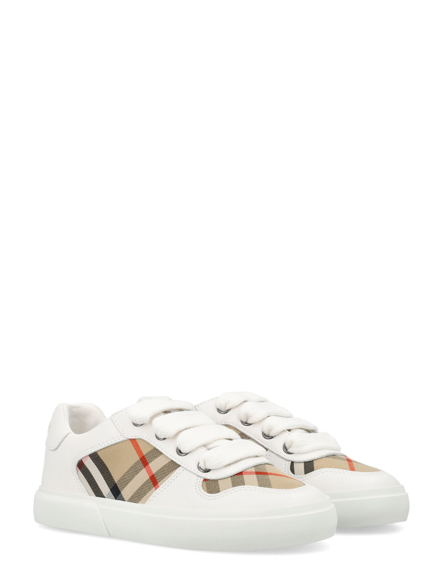 Kid - Noah shoes - Spazio Pritelli