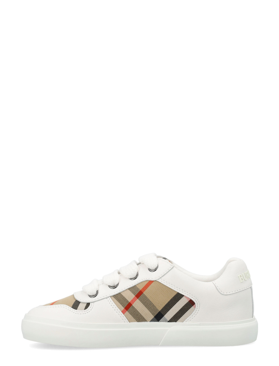 Kid - Noah shoes - Spazio Pritelli