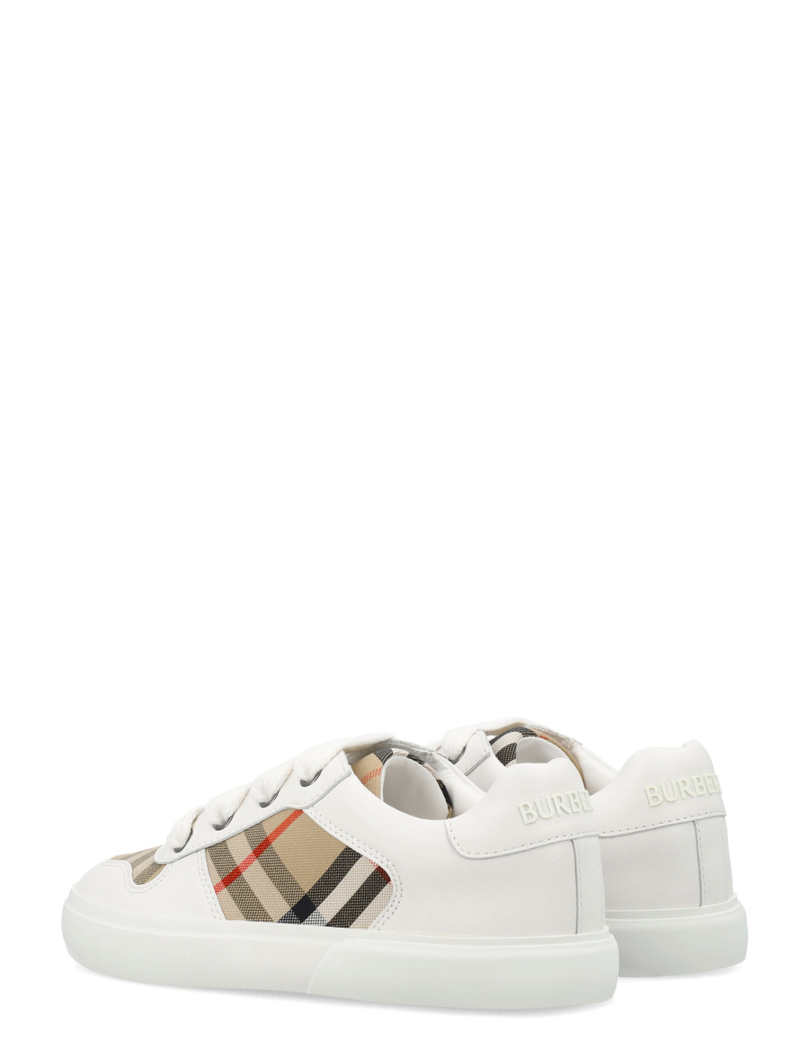 Kid - Noah shoes - Spazio Pritelli
