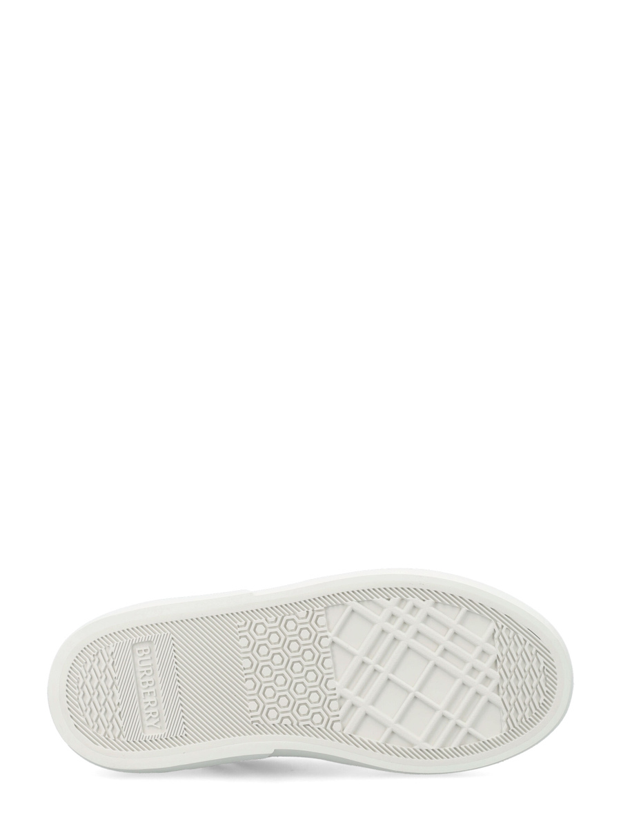 Kid - Noah shoes - Spazio Pritelli