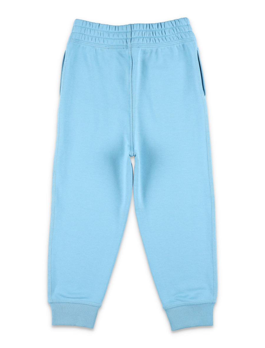 Kid - Jogging pants - Spazio Pritelli