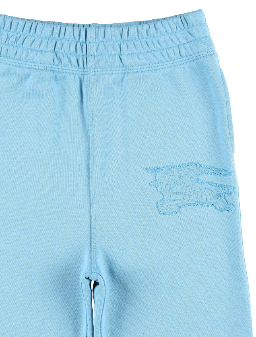 Kid - Jogging pants - Spazio Pritelli