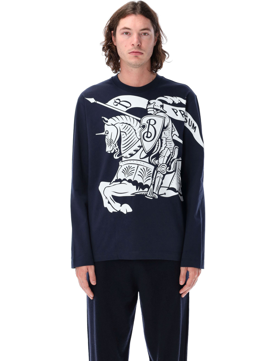 EKD t-shirt - Spazio Pritelli