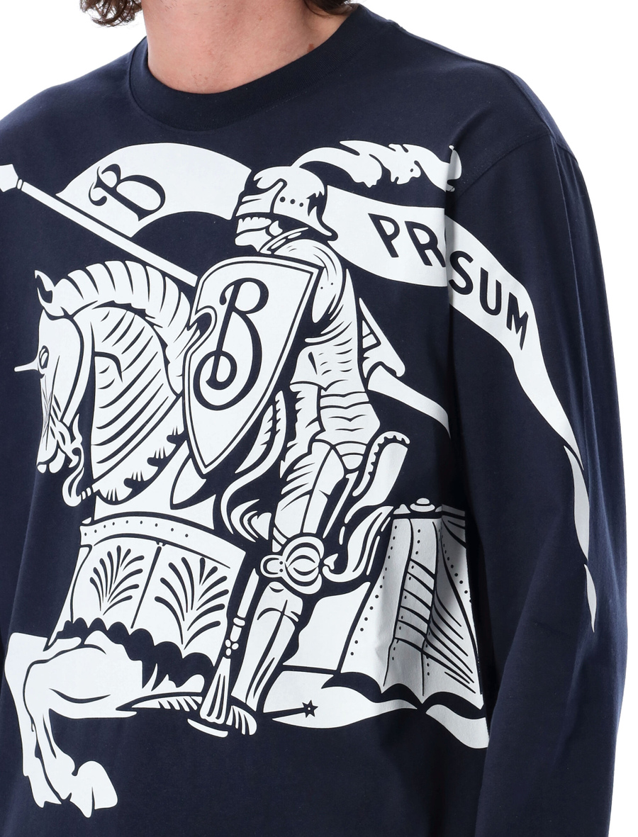EKD t-shirt - Spazio Pritelli