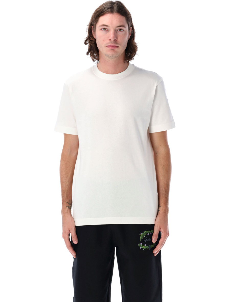 Fox t-shirt - Spazio Pritelli