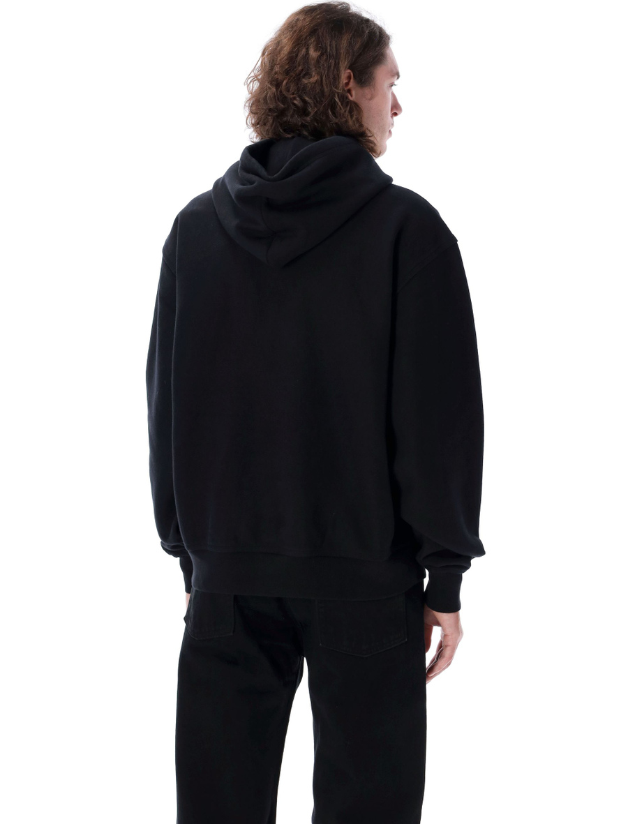 EKD hoodie - Spazio Pritelli