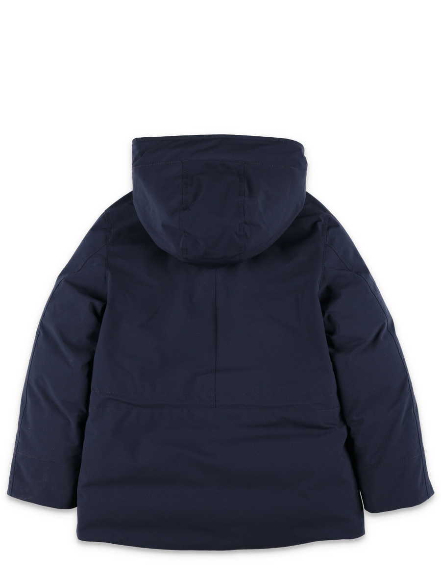 Kid - Soft Shell-R - Spazio Pritelli