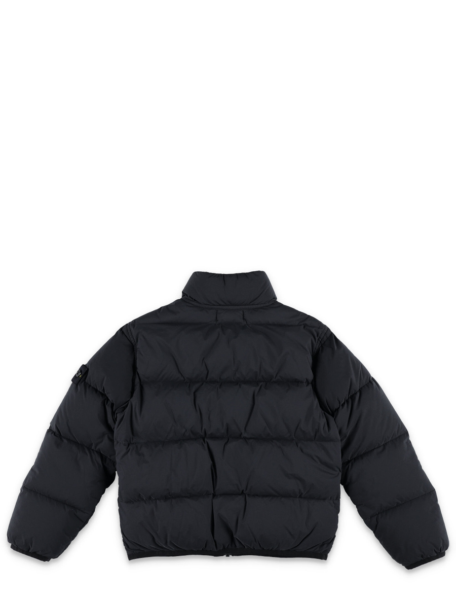 Real downjacket - Spazio Pritelli