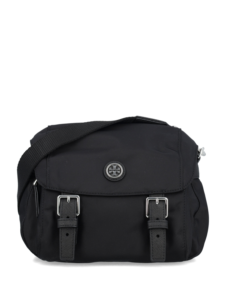 Virginia small messenger - Spazio Pritelli