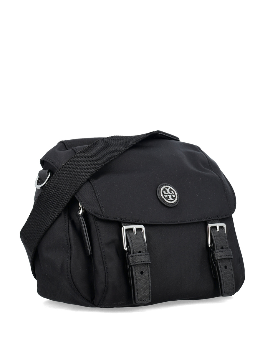 Virginia small messenger - Spazio Pritelli
