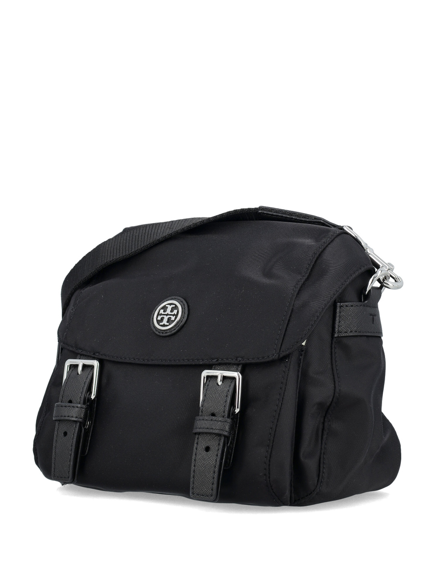Virginia small messenger - Spazio Pritelli
