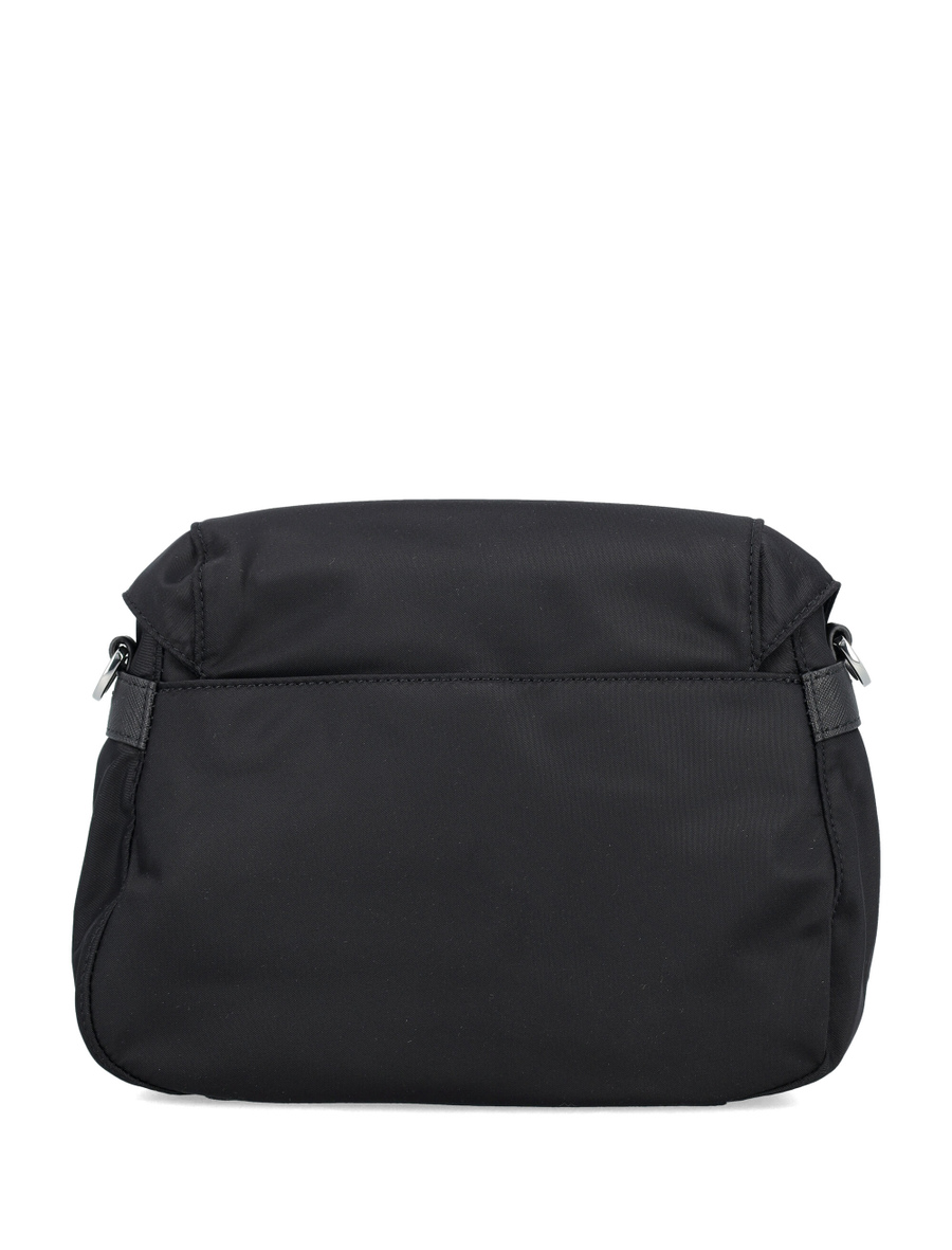 Virginia small messenger - Spazio Pritelli