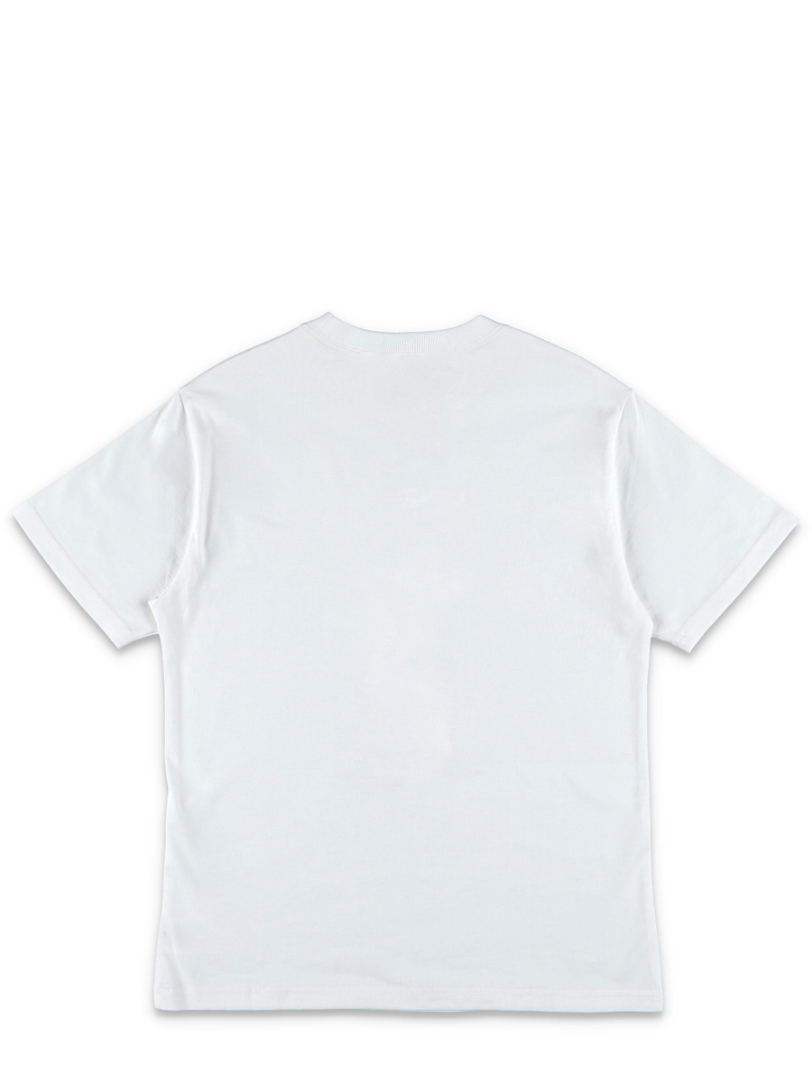 Kid - Bear t-shirt - Spazio Pritelli