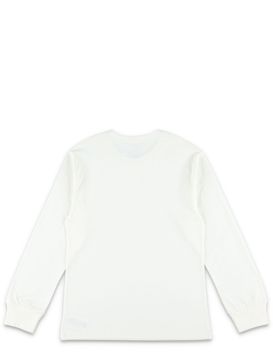 Kid - Bear t-shirt - Spazio Pritelli