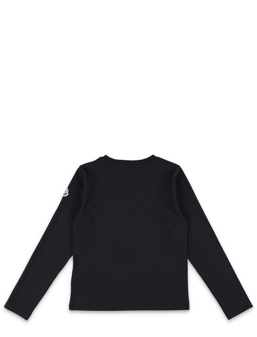 Dog t-shirt - Spazio Pritelli