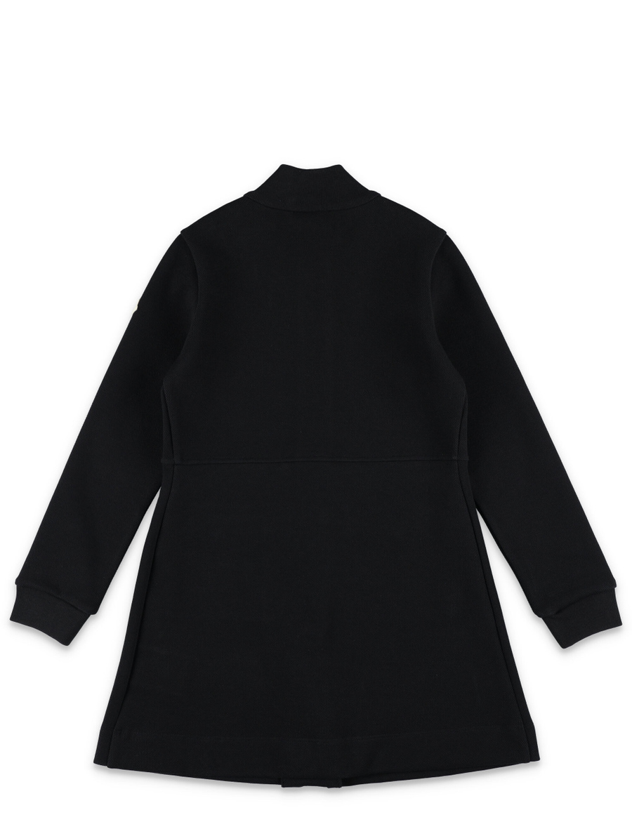 Tennis dress - Spazio Pritelli