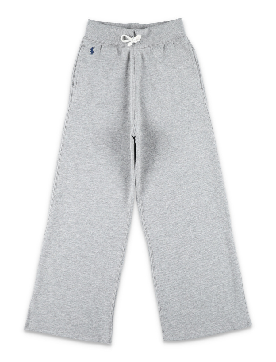 Kid - Jogging pants - Spazio Pritelli