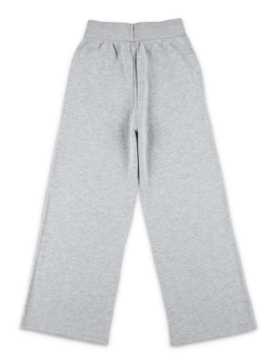 Kid - Jogging pants - Spazio Pritelli