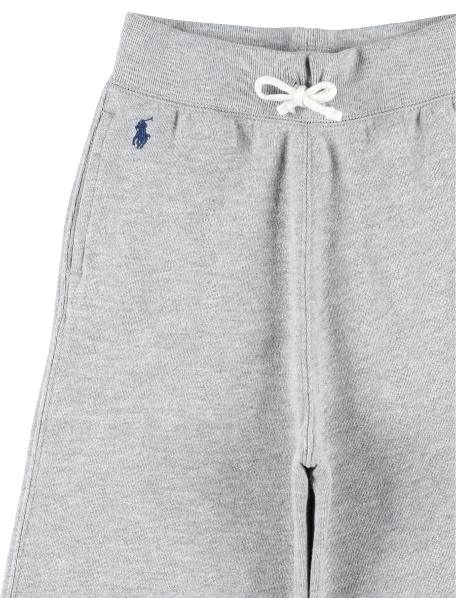 Kid - Jogging pants - Spazio Pritelli
