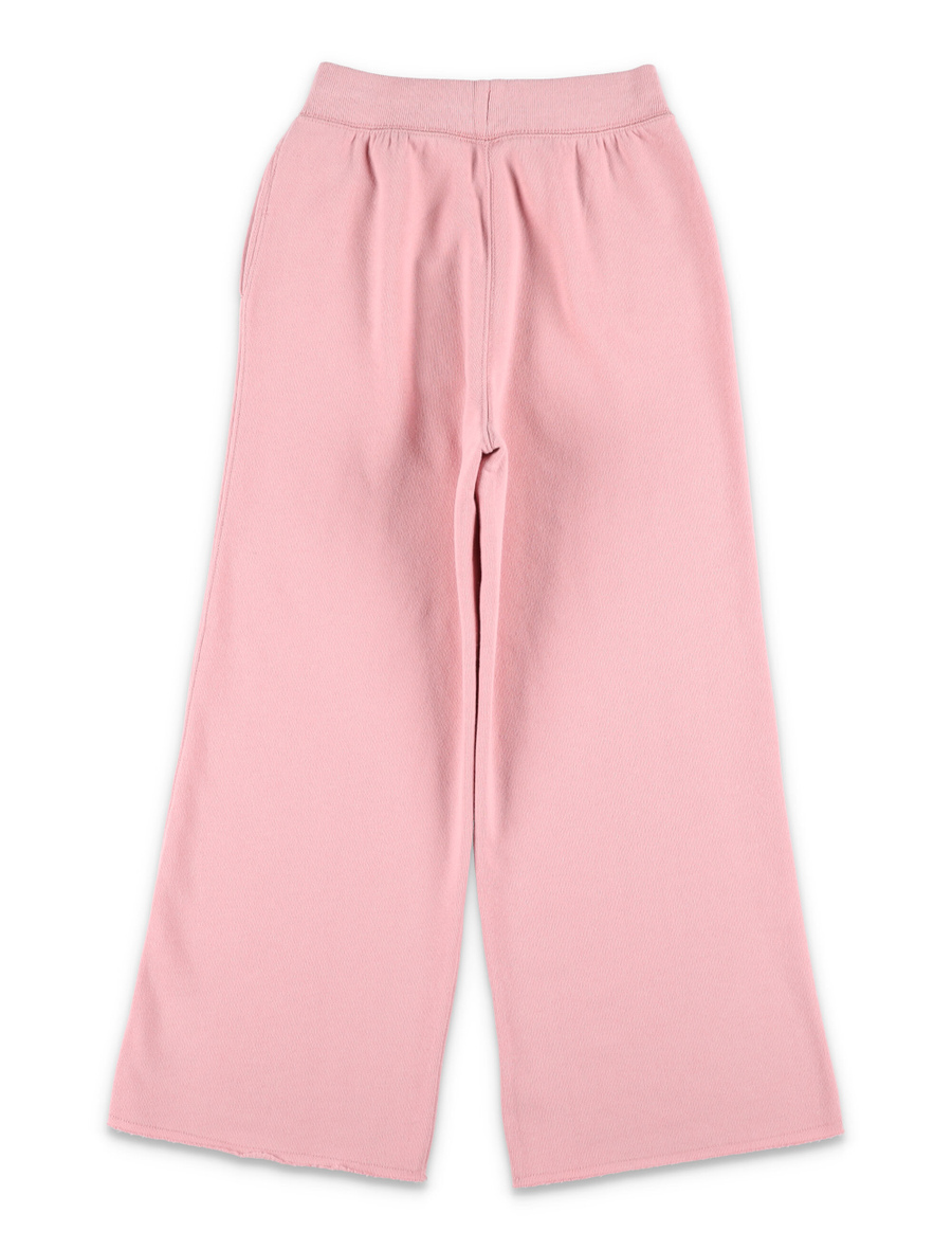 Kid - Jogging pants - Spazio Pritelli
