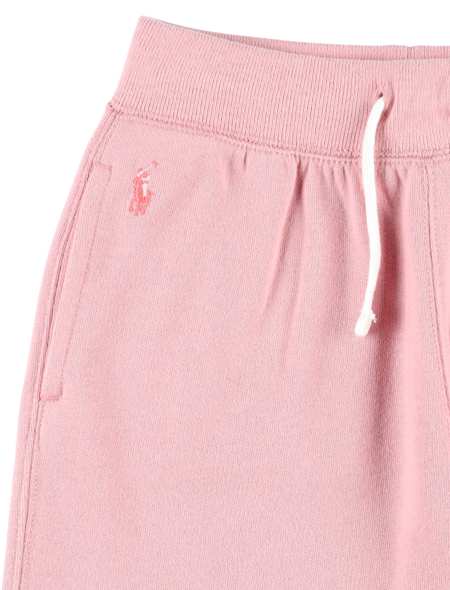 Kid - Jogging pants - Spazio Pritelli