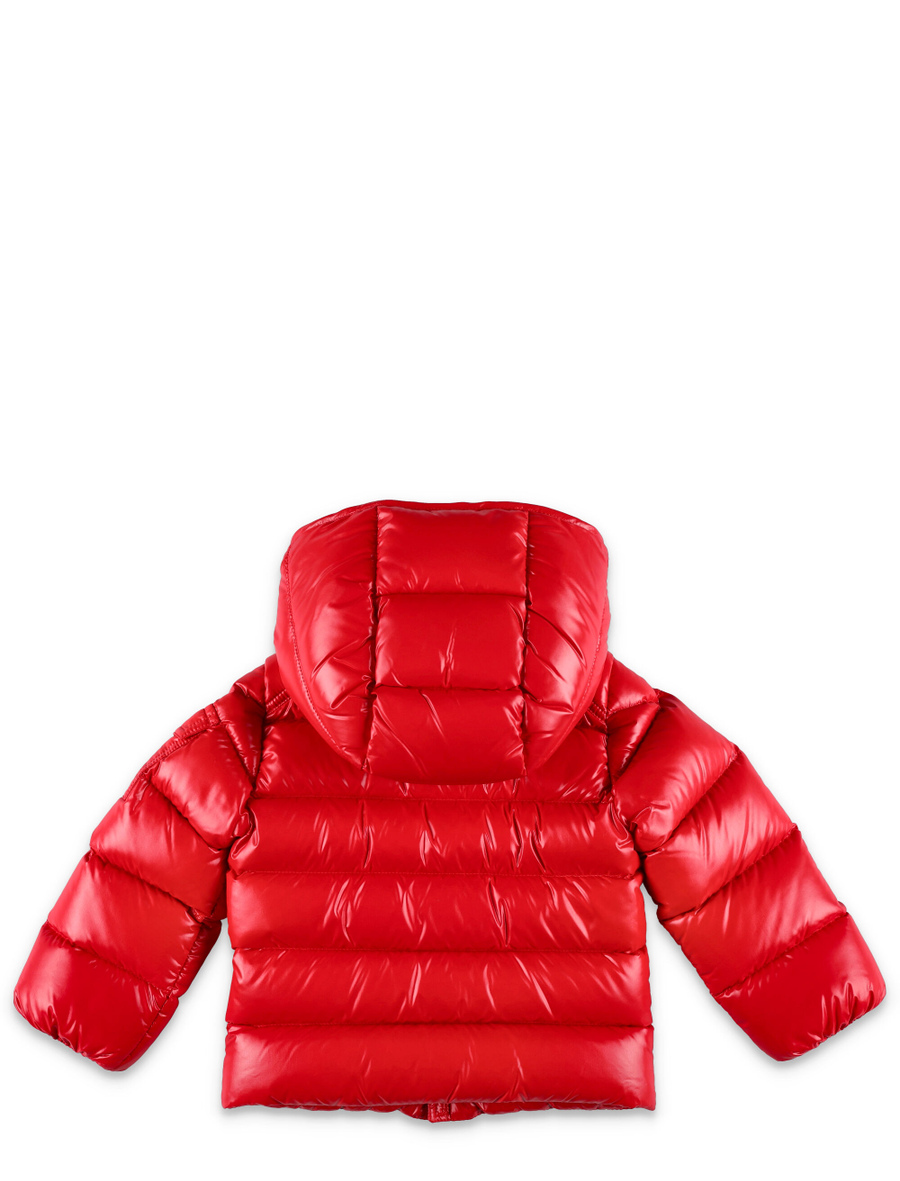 Kid - Maya down jacket - Spazio Pritelli