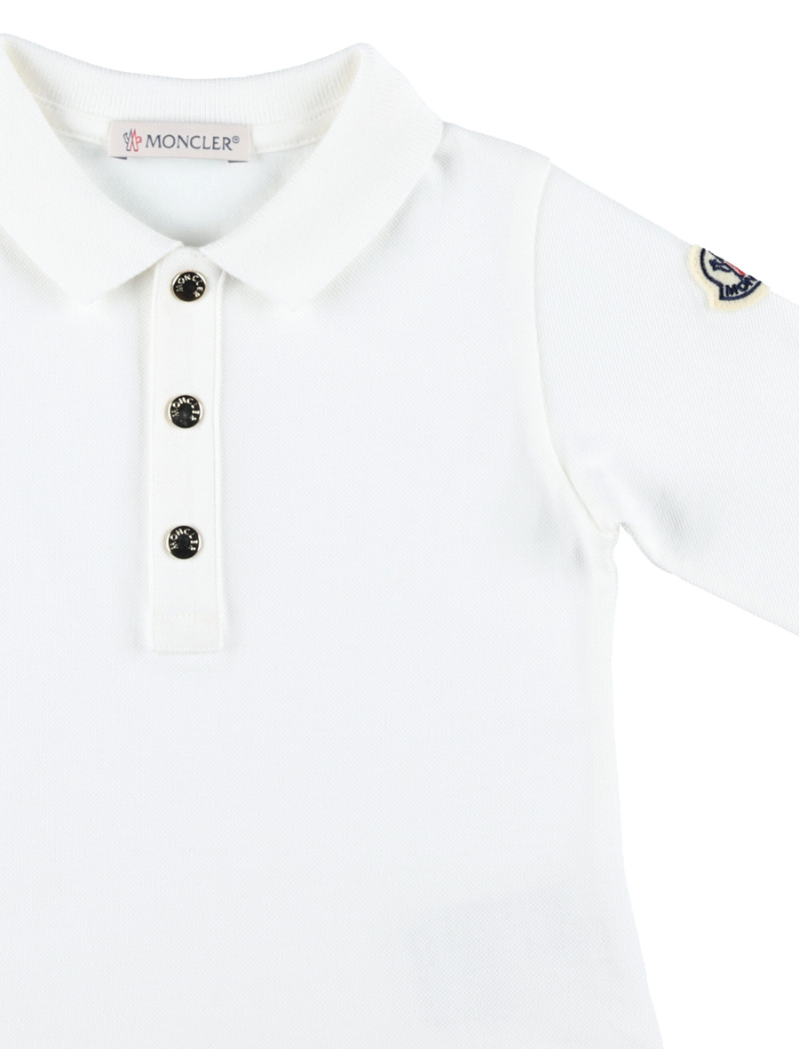 Tennies dress - Spazio Pritelli