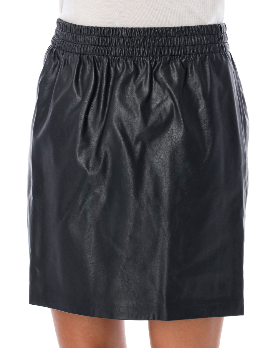 Sotos skirt - Spazio Pritelli