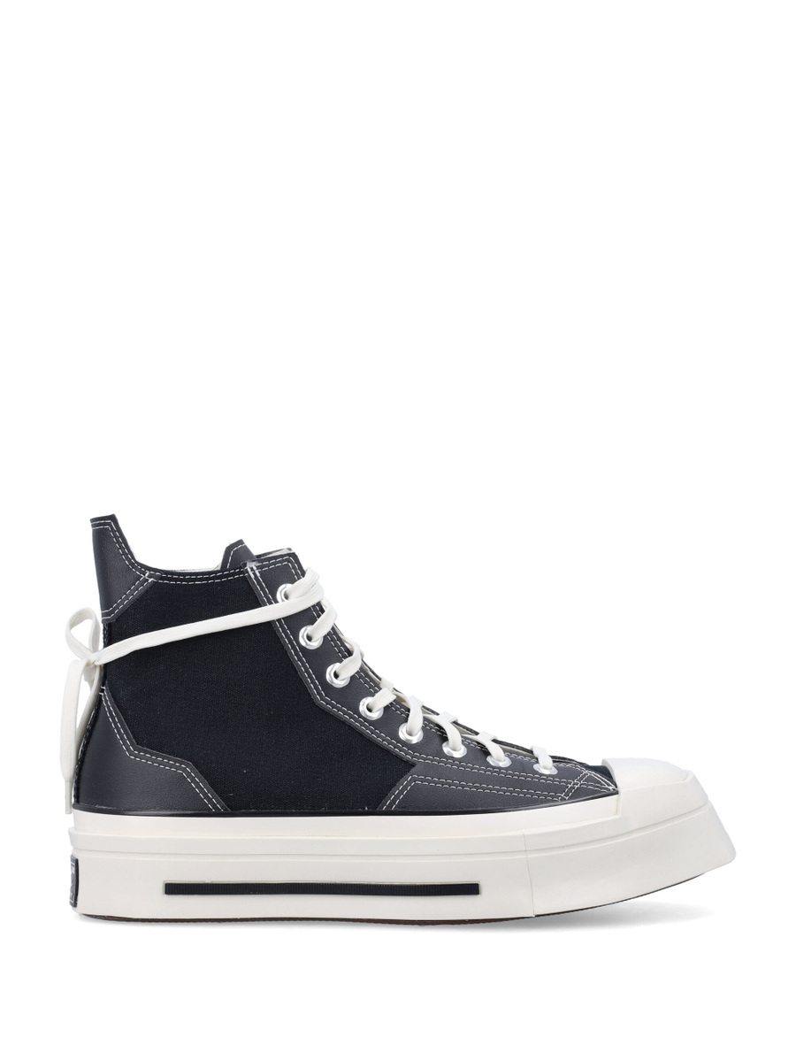 Chuck 70 De Luxe sneakers - Spazio Pritelli