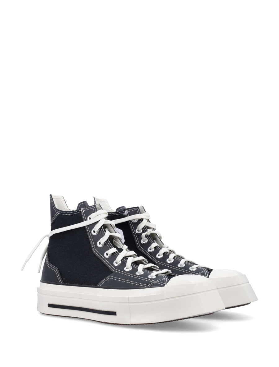 Chuck 70 De Luxe sneakers - Spazio Pritelli