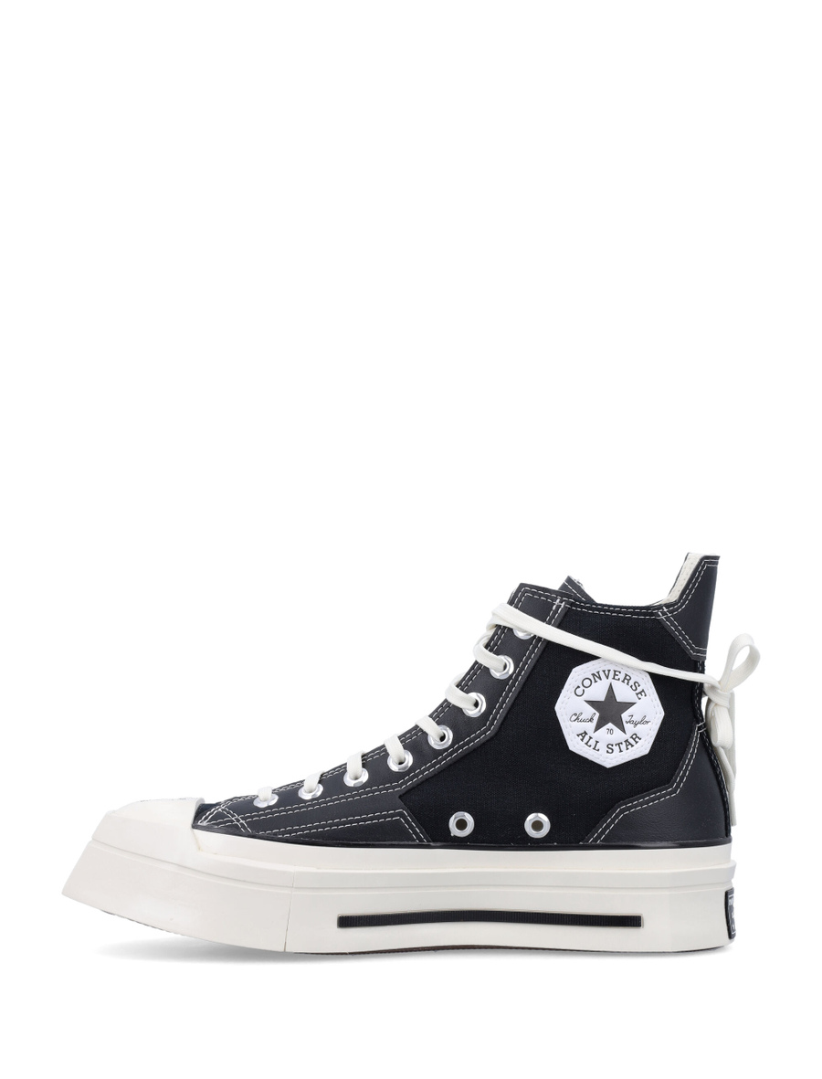 Chuck 70 De Luxe sneakers - Spazio Pritelli