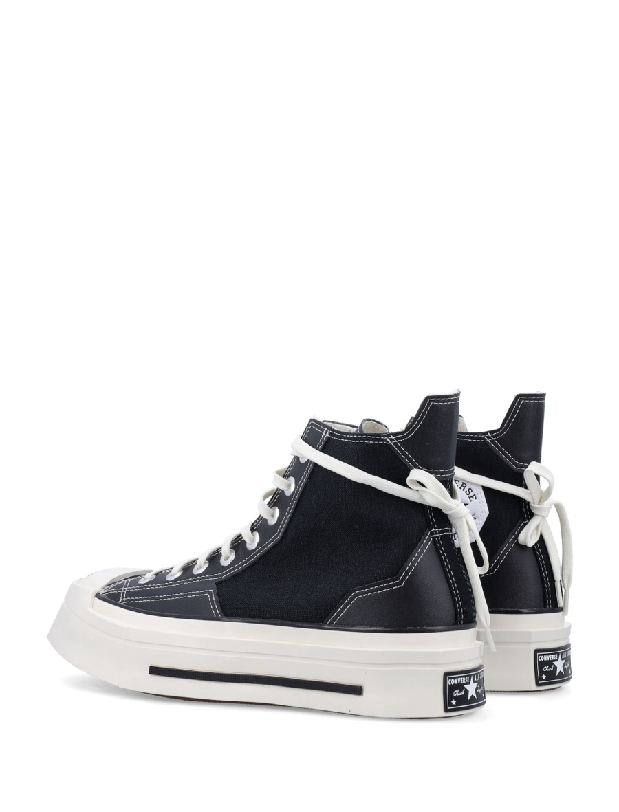 Chuck 70 De Luxe sneakers - Spazio Pritelli
