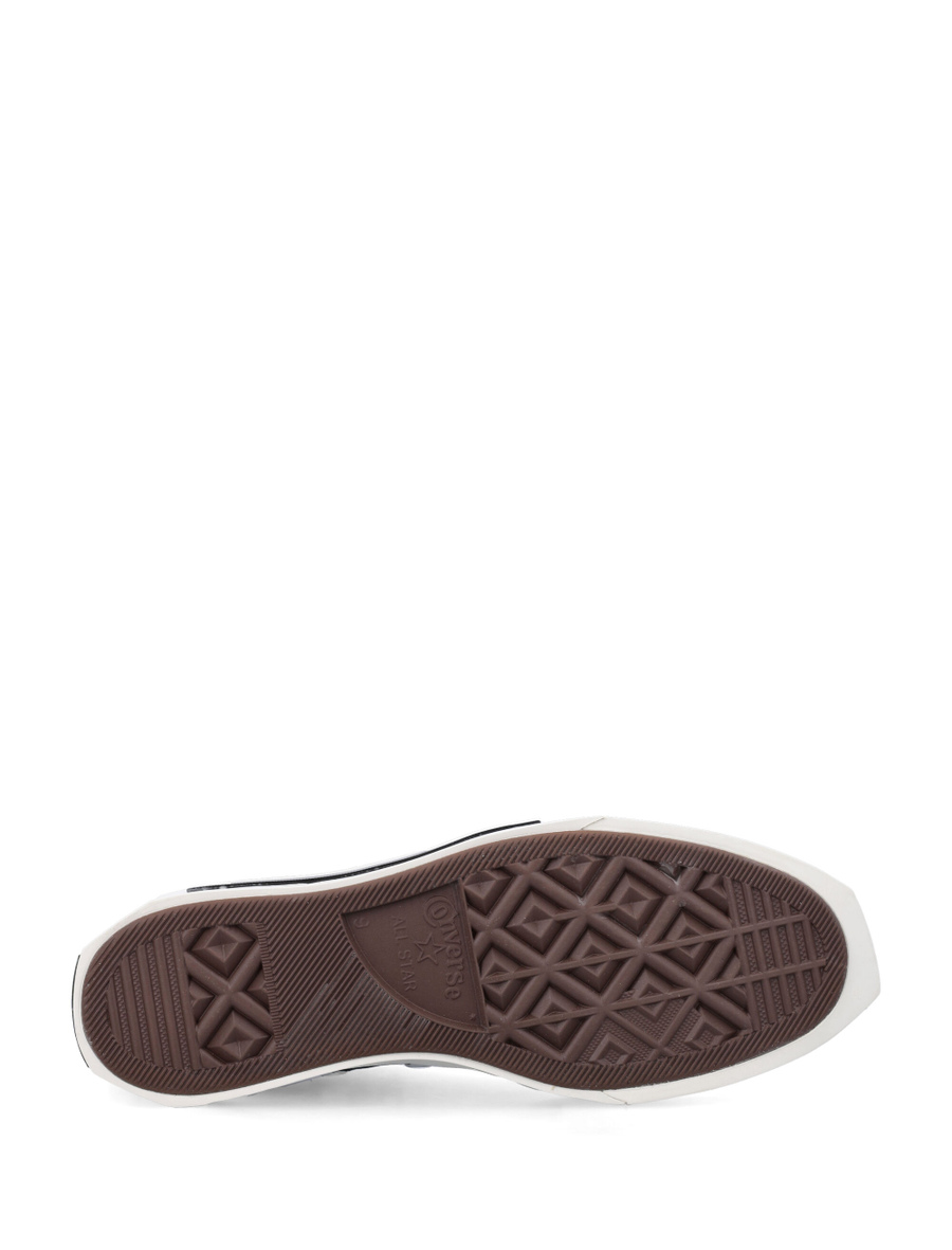 Chuck 70 De Luxe sneakers - Spazio Pritelli