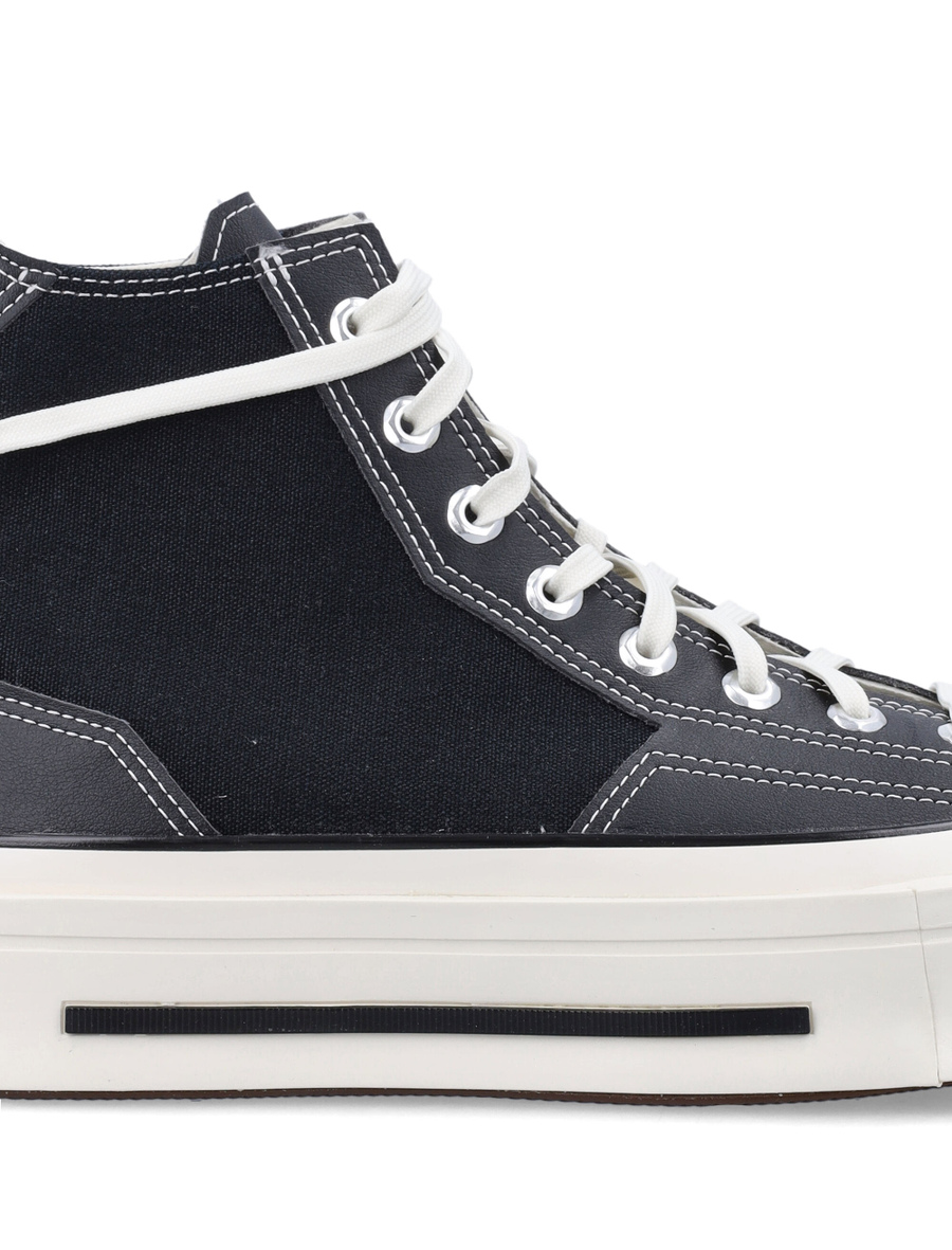 Chuck 70 De Luxe sneakers - Spazio Pritelli