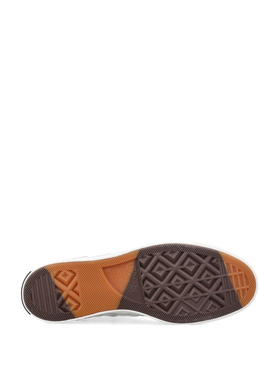 Chuck 70 Plus xhi sneakers - Spazio Pritelli