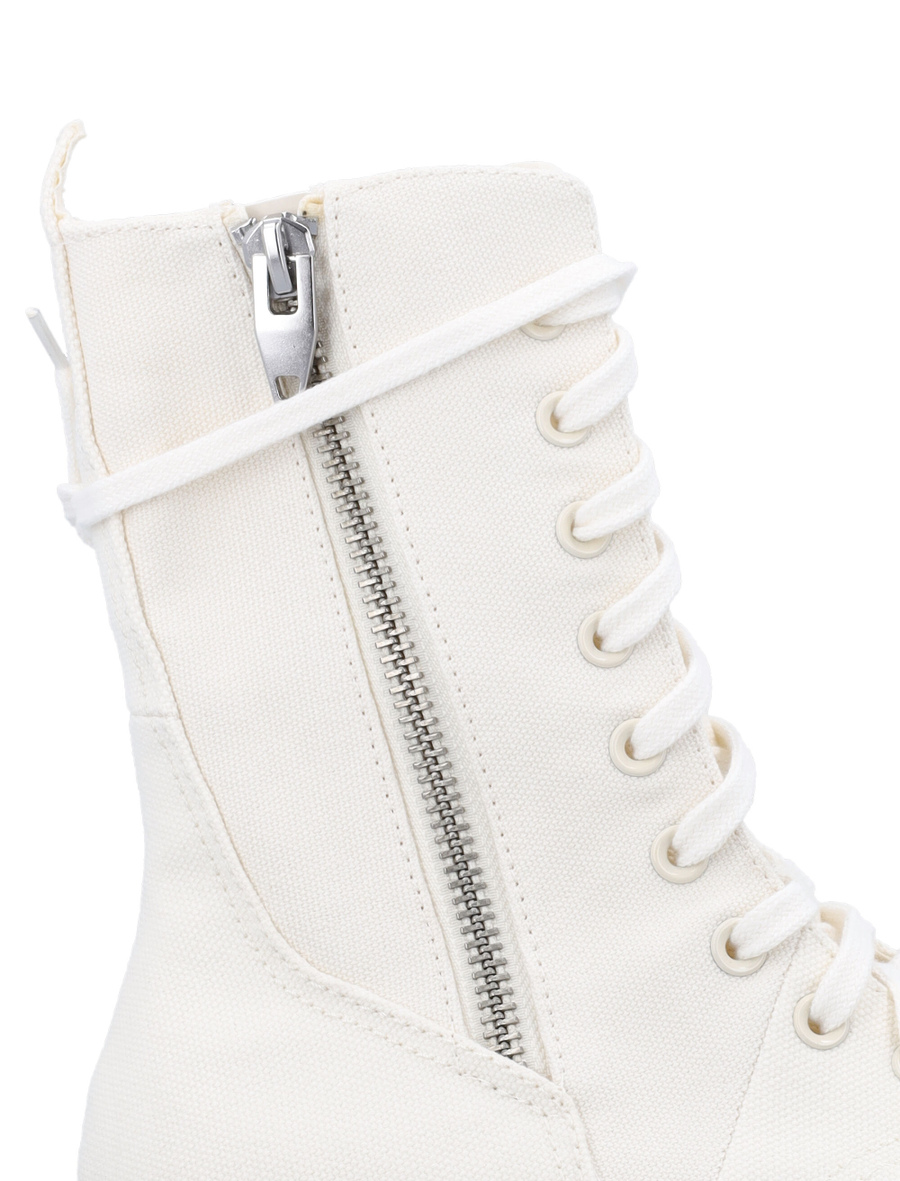 Chuck 70 Plus xhi sneakers - Spazio Pritelli