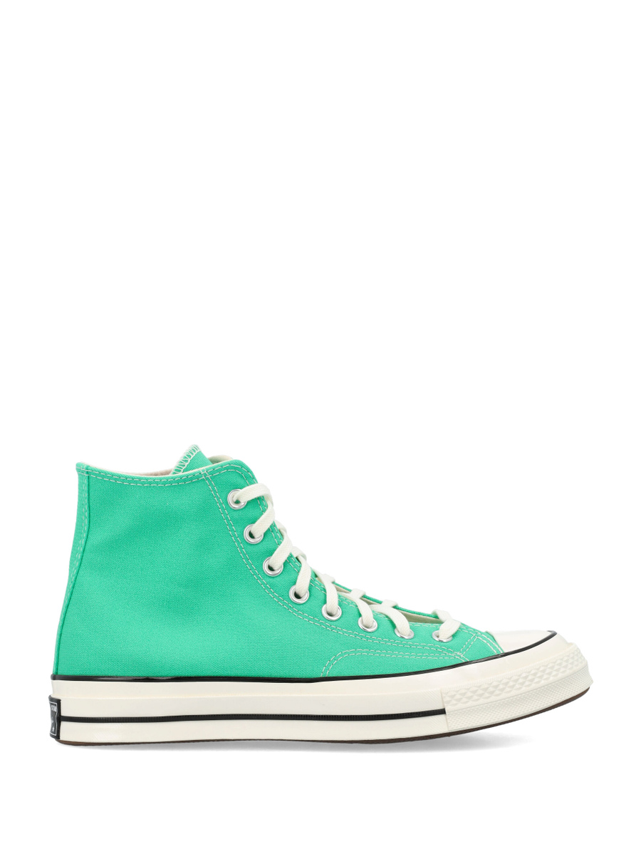 Chuck 70 sneaker - Spazio Pritelli
